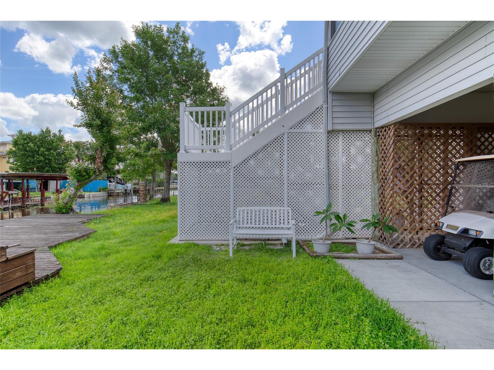 24535 Bonnet Road Astor FL 32102 V4949587 image54