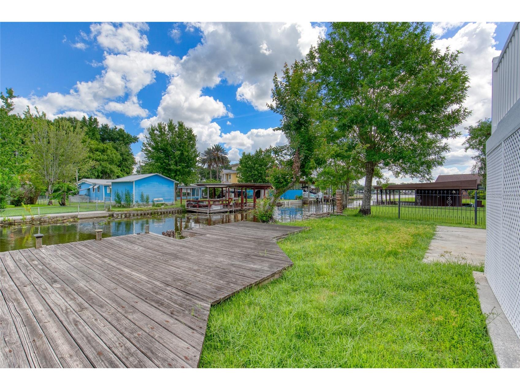 24535 Bonnet Road Astor FL 32102 V4949587 image56