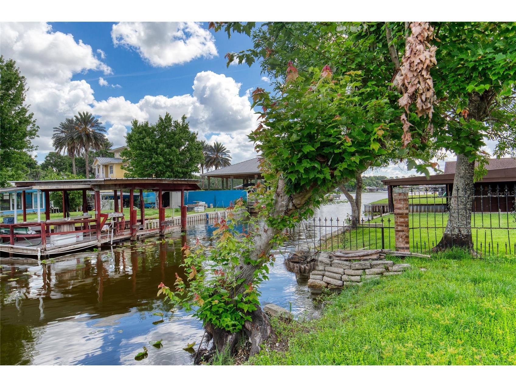 24535 Bonnet Road Astor FL 32102 V4949587 image57