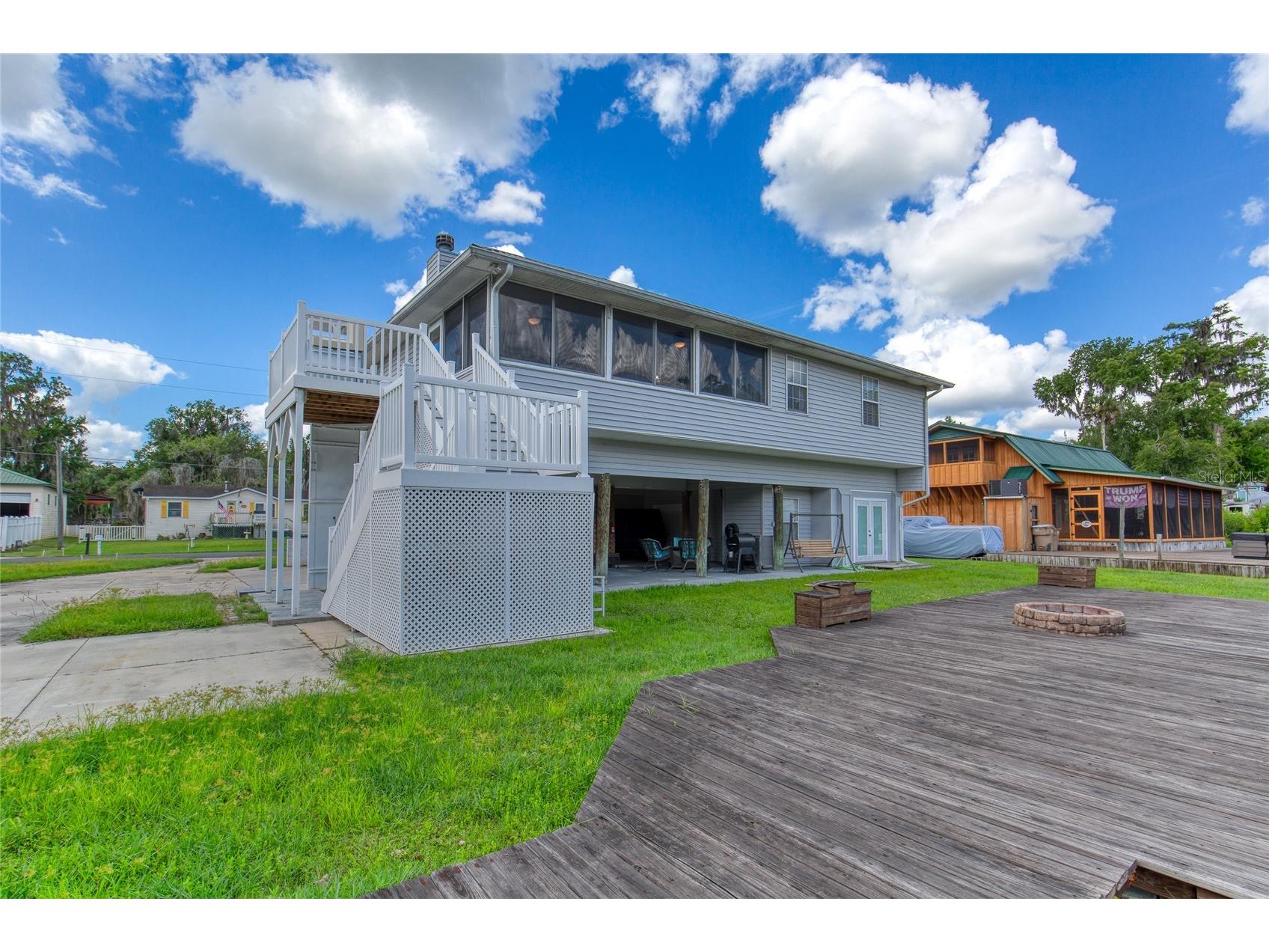 24535 Bonnet Road Astor FL 32102 V4949587 image59