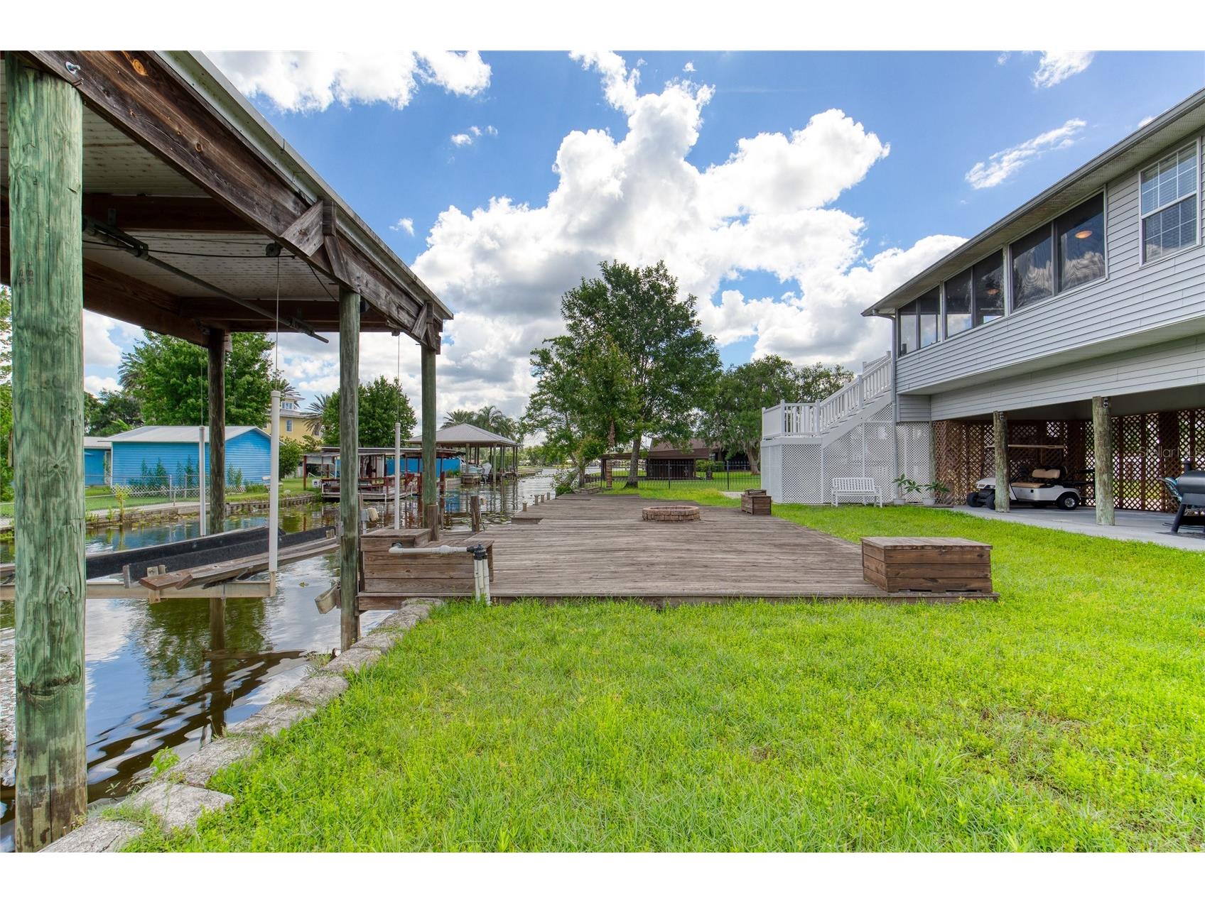 24535 Bonnet Road Astor FL 32102 V4949587 image61