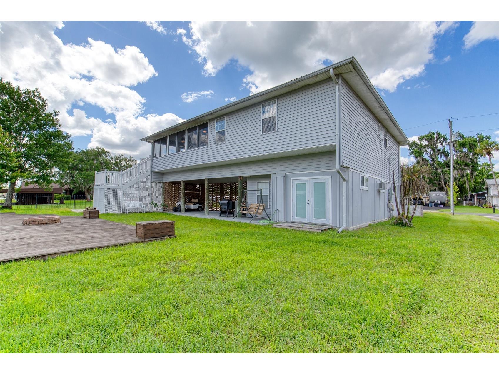 24535 Bonnet Road Astor FL 32102 V4949587 image62