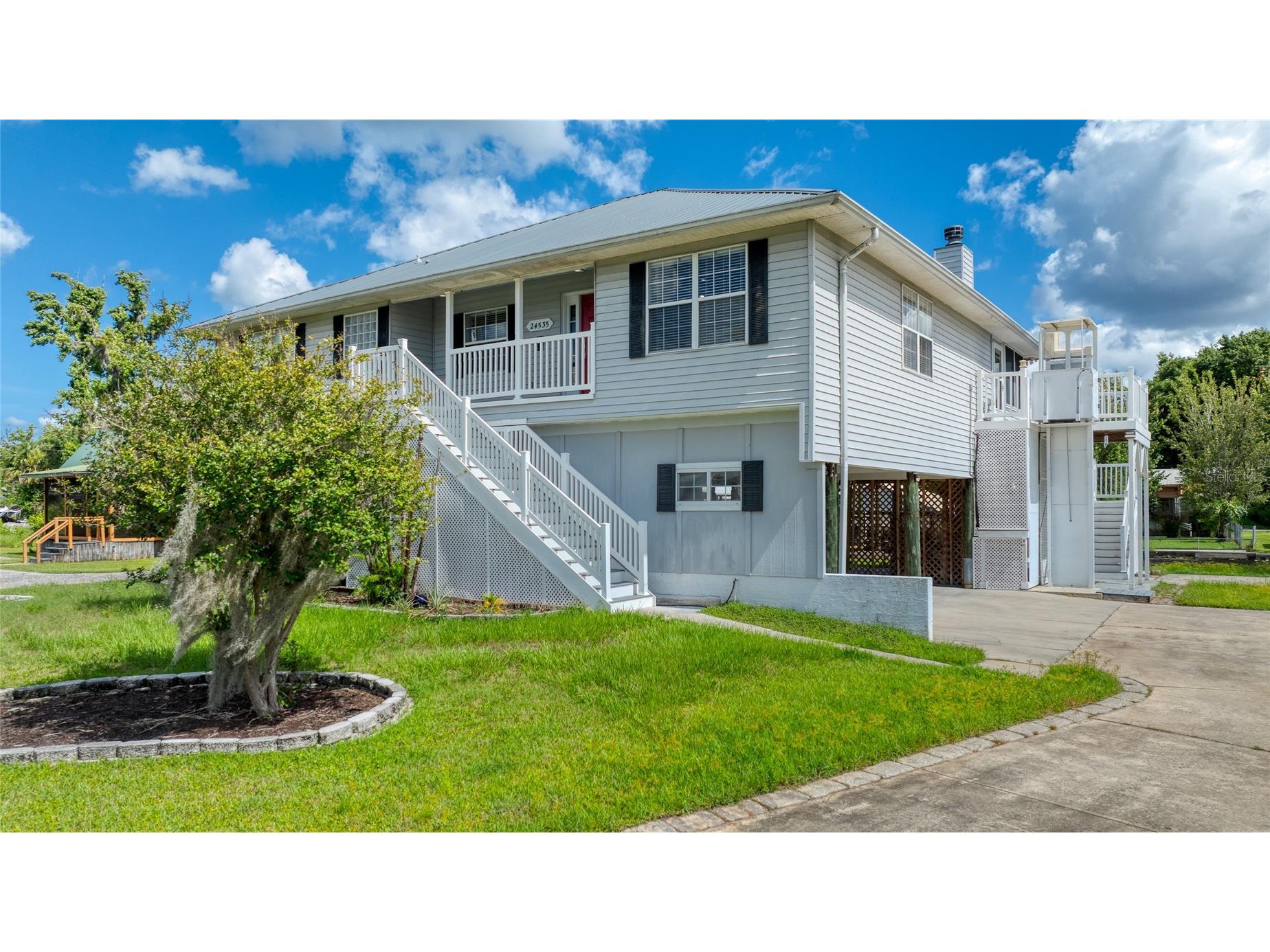 24535 Bonnet Road Astor FL 32102 V4949587 image63