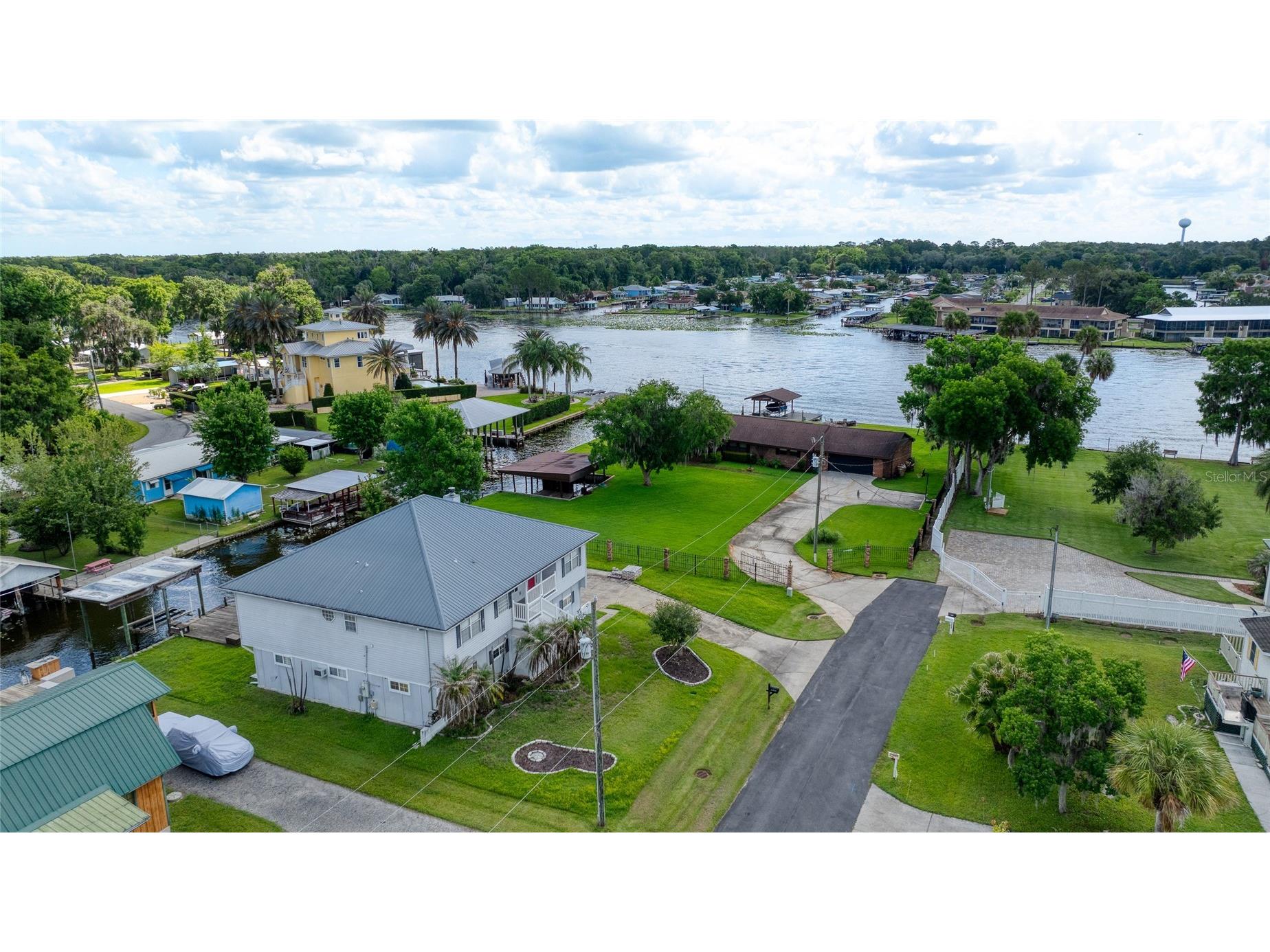 24535 Bonnet Road Astor FL 32102 V4949587 image64