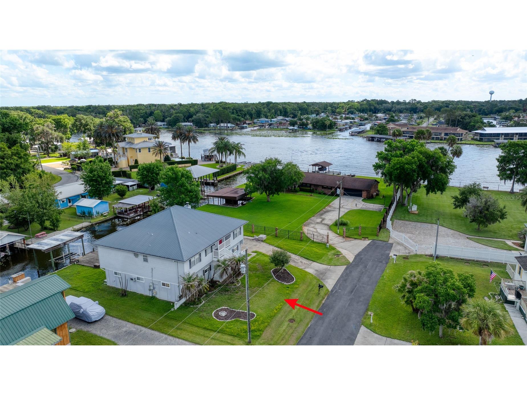24535 Bonnet Road Astor FL 32102 V4949587 image65