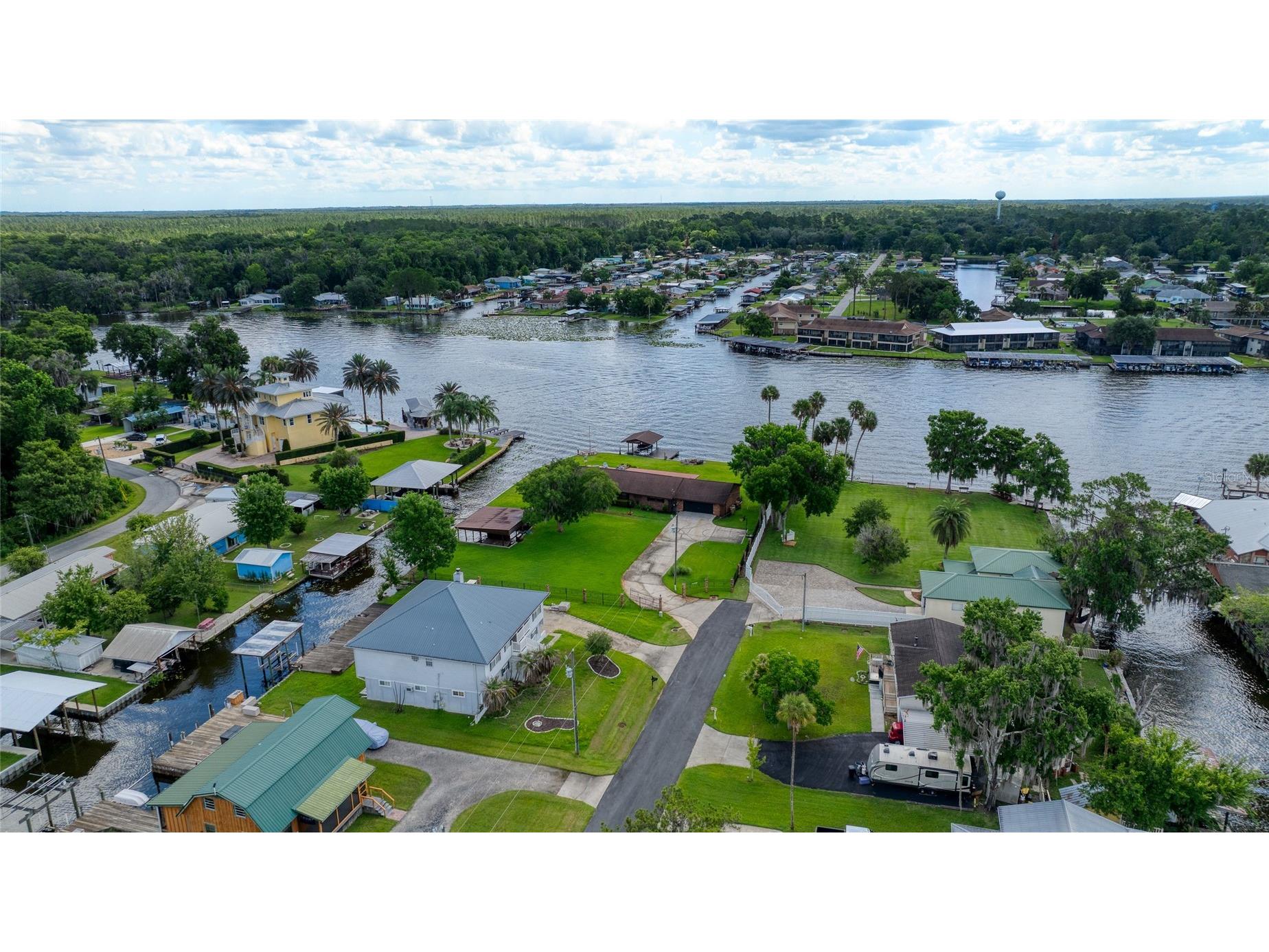 24535 Bonnet Road Astor FL 32102 V4949587 image66