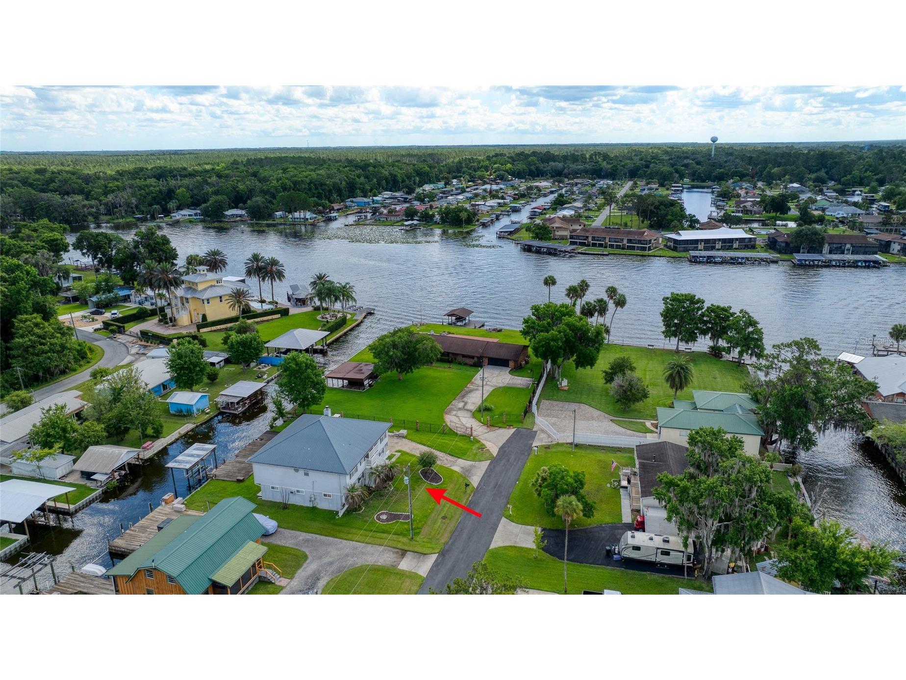 24535 Bonnet Road Astor FL 32102 V4949587 image67