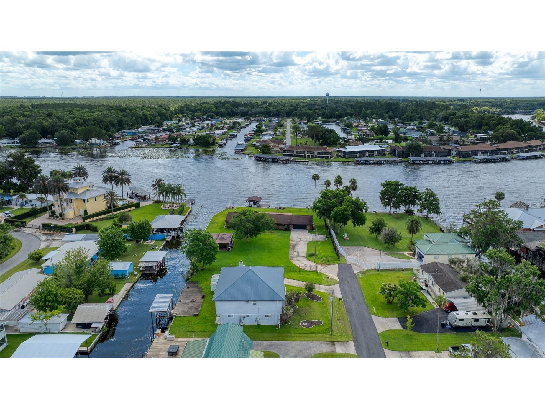 24535 Bonnet Road Astor FL 32102 V4949587 image68