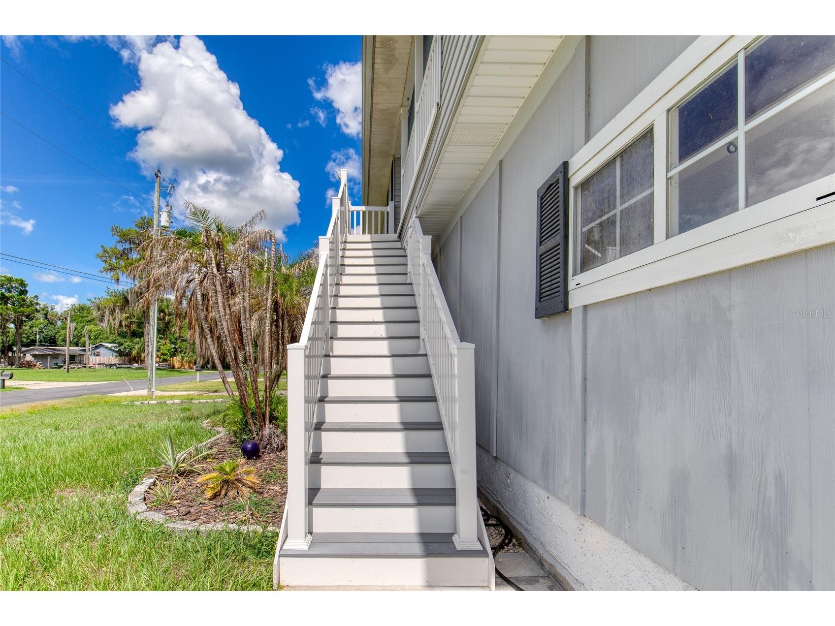 24535 Bonnet Road Astor FL 32102 V4949587 image7