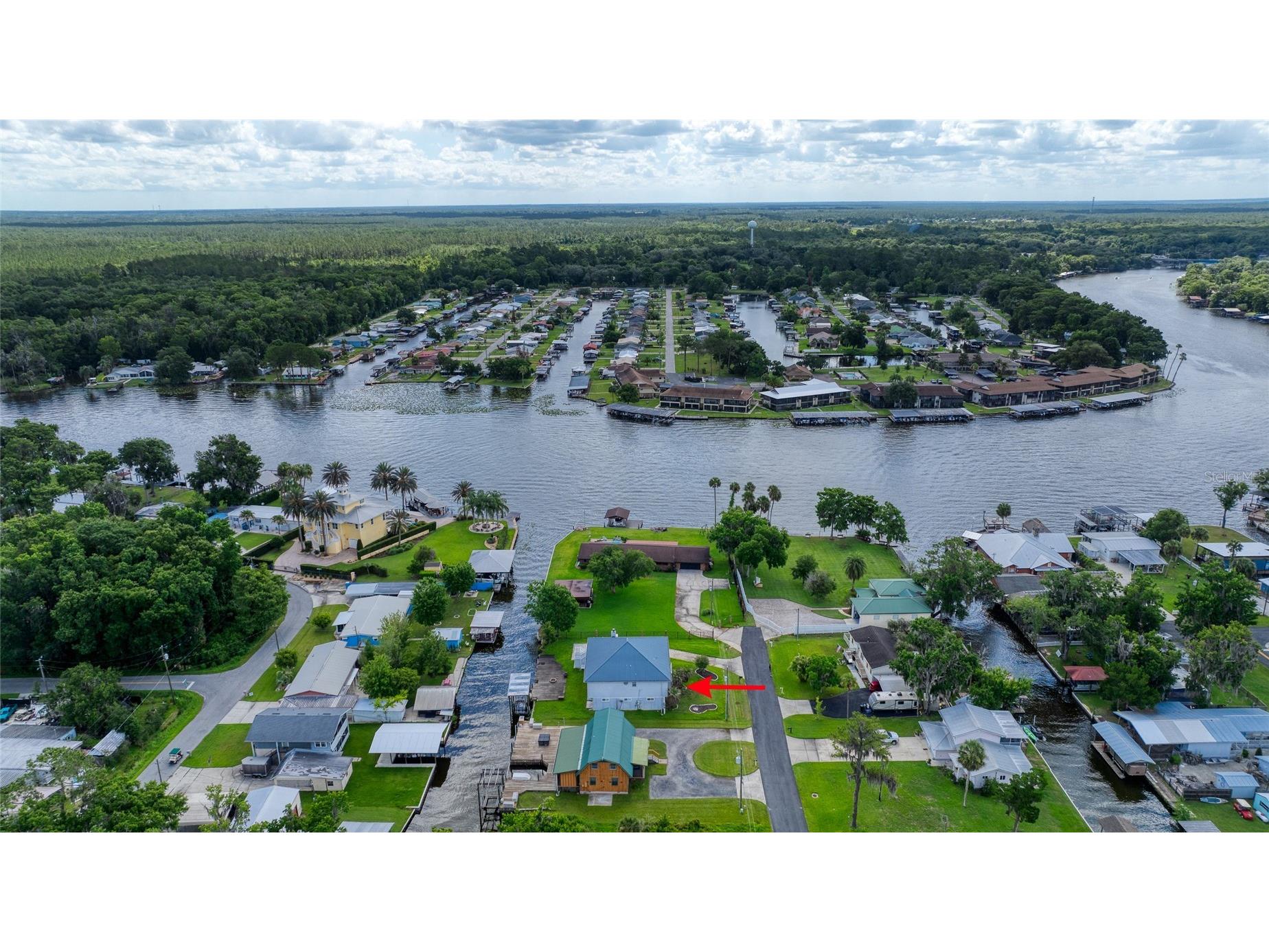 24535 Bonnet Road Astor FL 32102 V4949587 image70