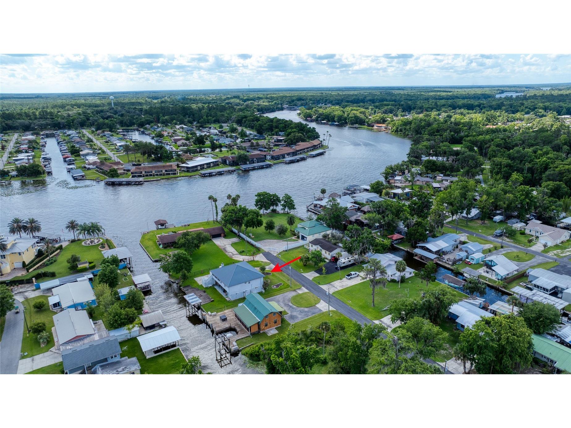 24535 Bonnet Road Astor FL 32102 V4949587 image71