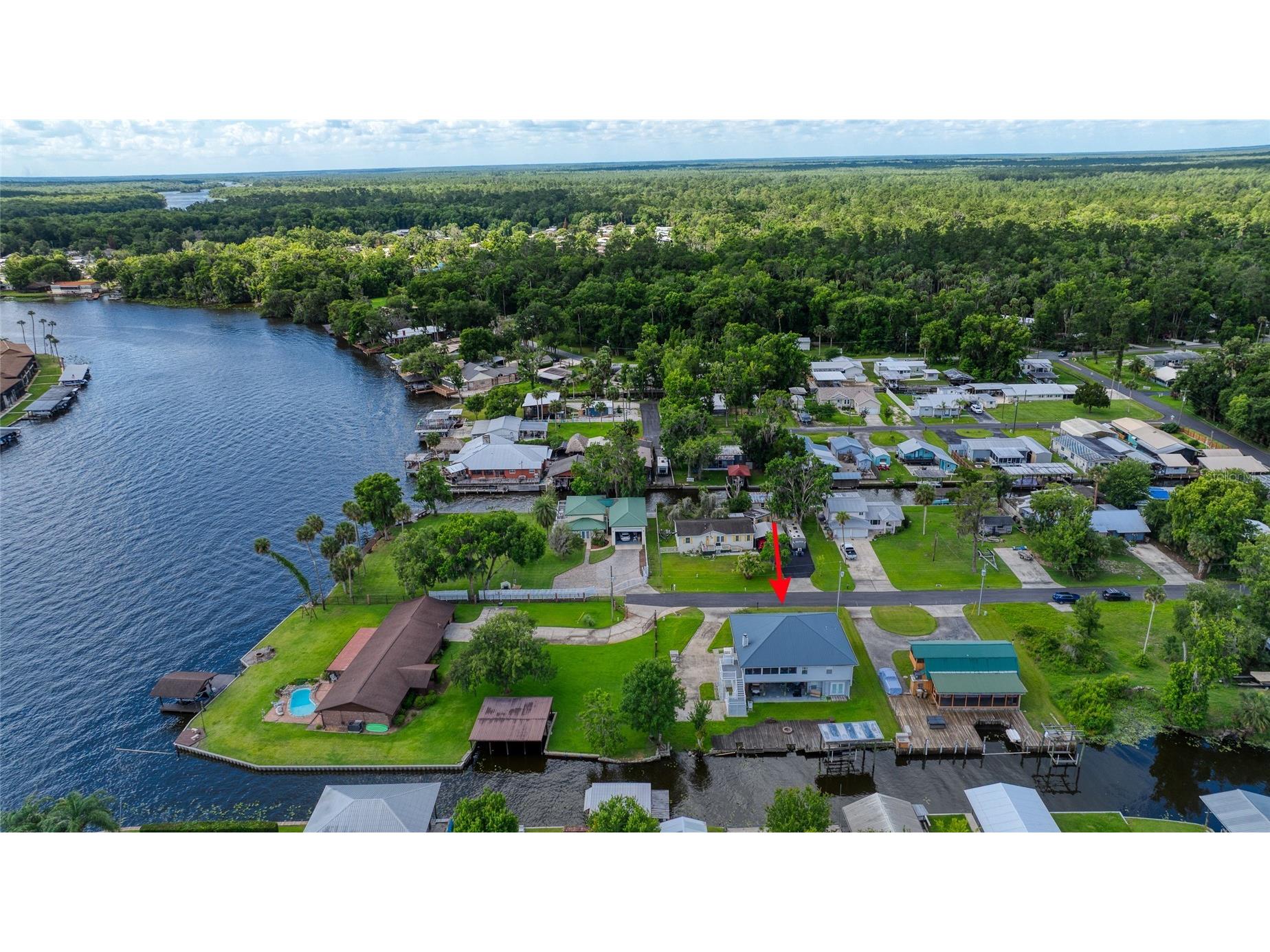 24535 Bonnet Road Astor FL 32102 V4949587 image72