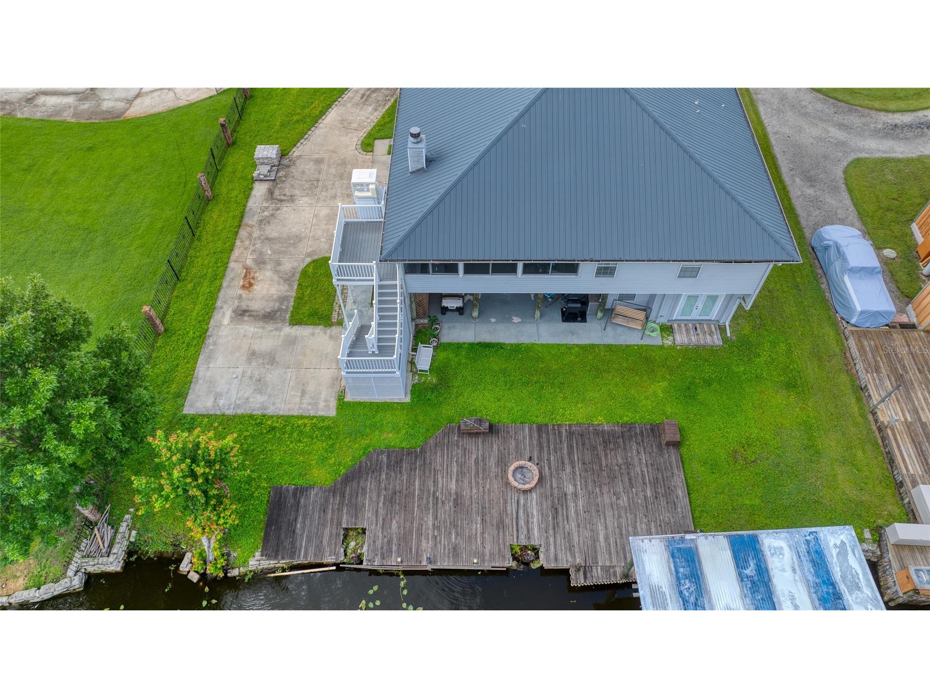 24535 Bonnet Road Astor FL 32102 V4949587 image74