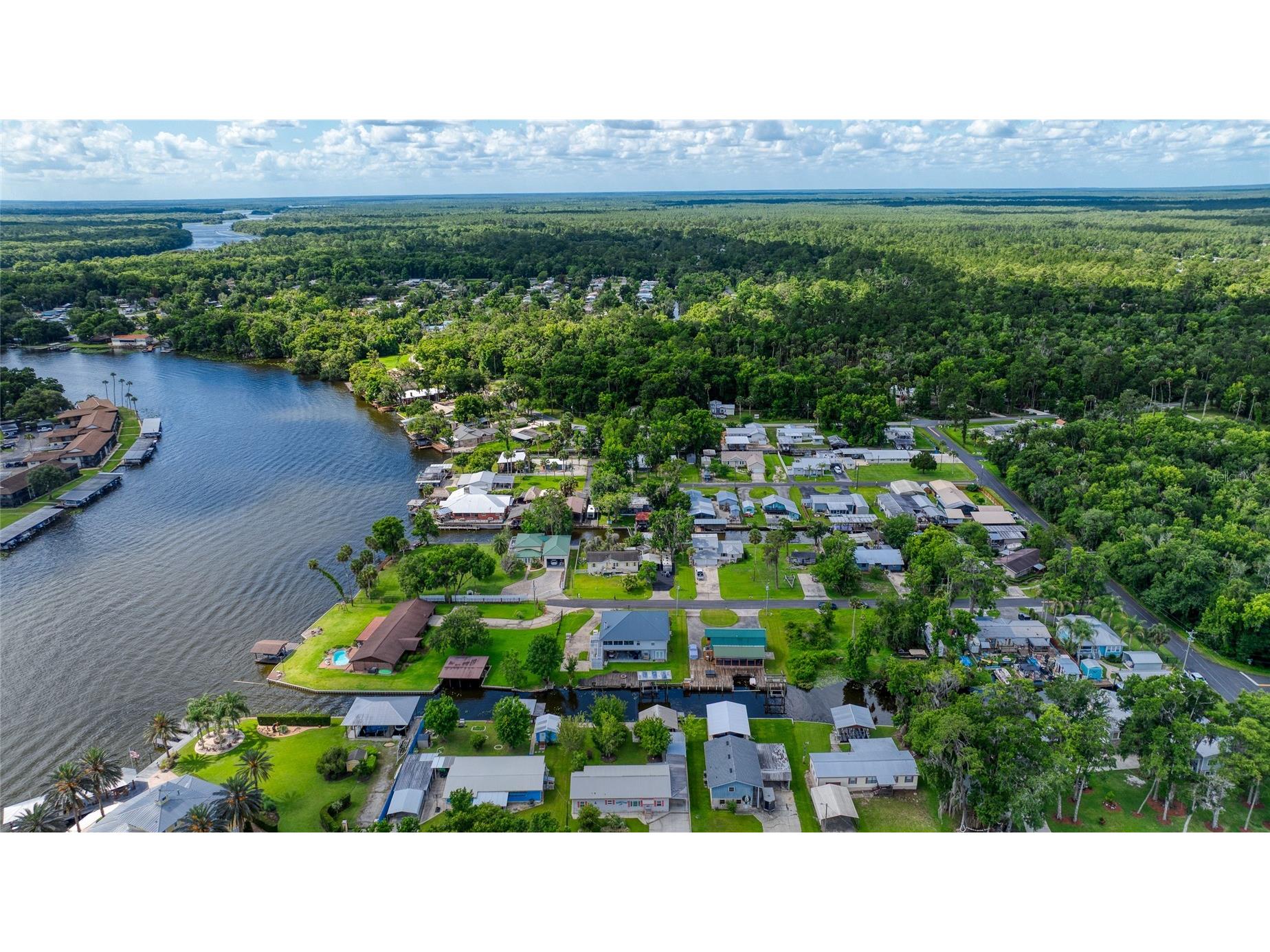 24535 Bonnet Road Astor FL 32102 V4949587 image75