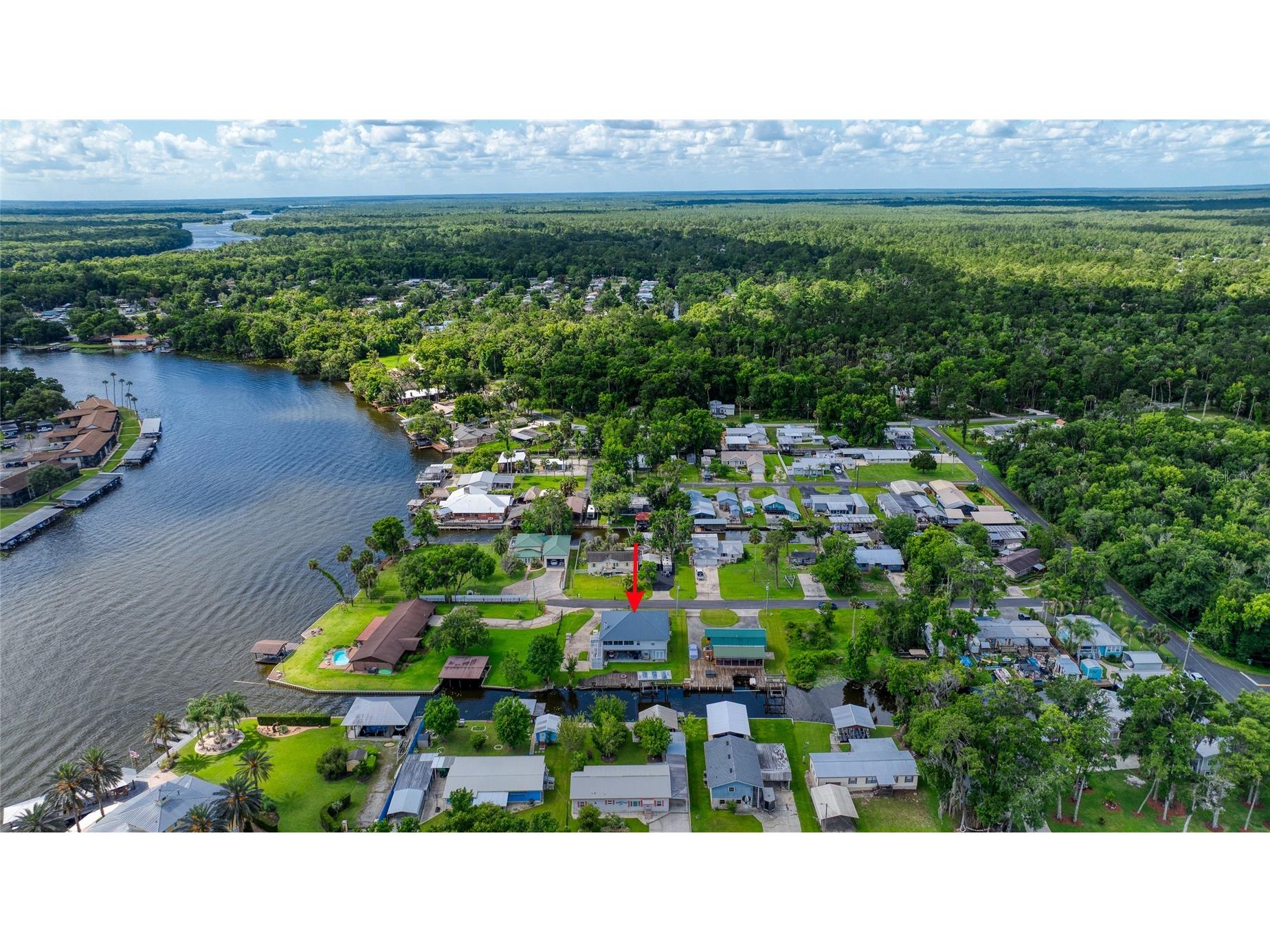24535 Bonnet Road Astor FL 32102 V4949587 image76