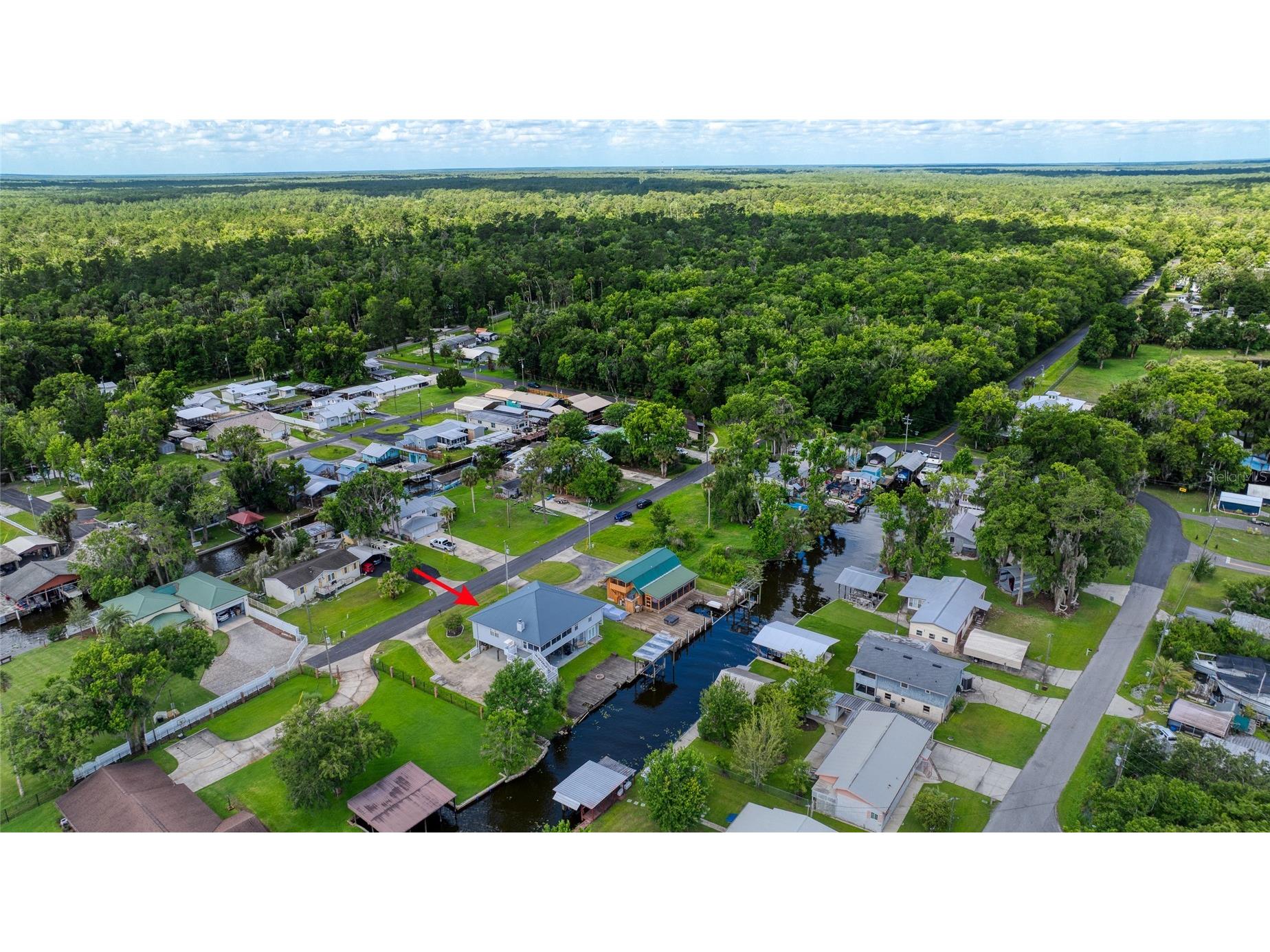 24535 Bonnet Road Astor FL 32102 V4949587 image78