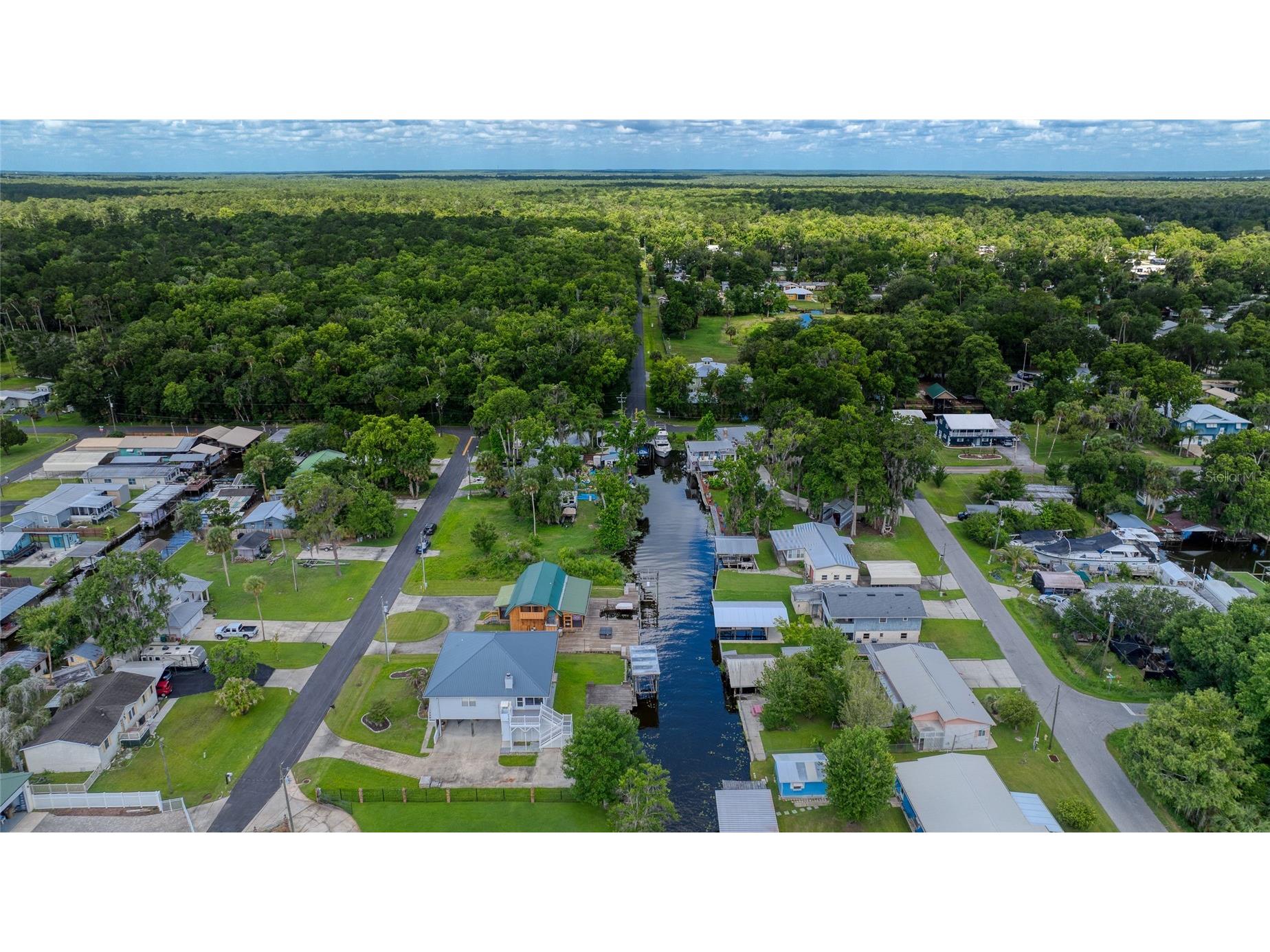 24535 Bonnet Road Astor FL 32102 V4949587 image79
