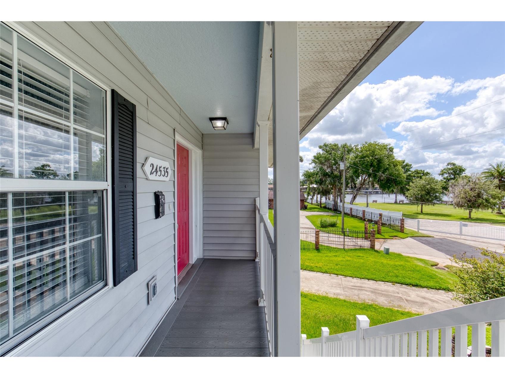 24535 Bonnet Road Astor FL 32102 V4949587 image8