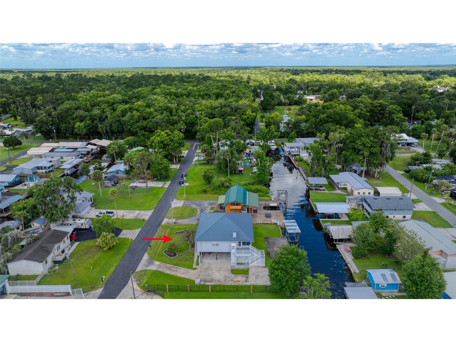 24535 Bonnet Road Astor FL 32102 V4949587 image82