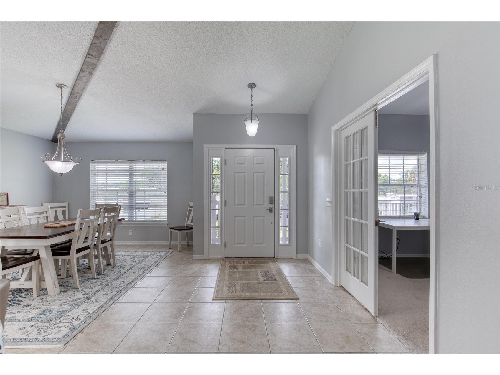 24535 Bonnet Road Astor FL 32102 V4949587 image9