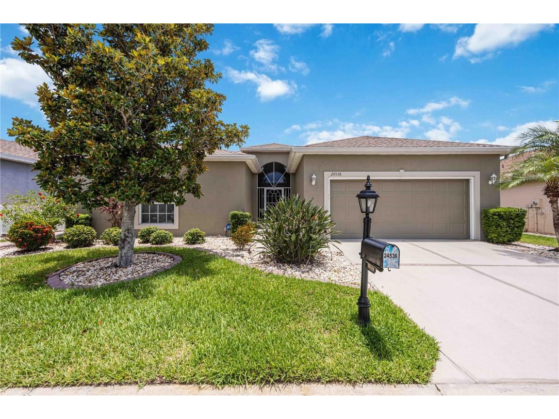 24536 Buckingham Way Port Charlotte FL 33980 N6139235 image1