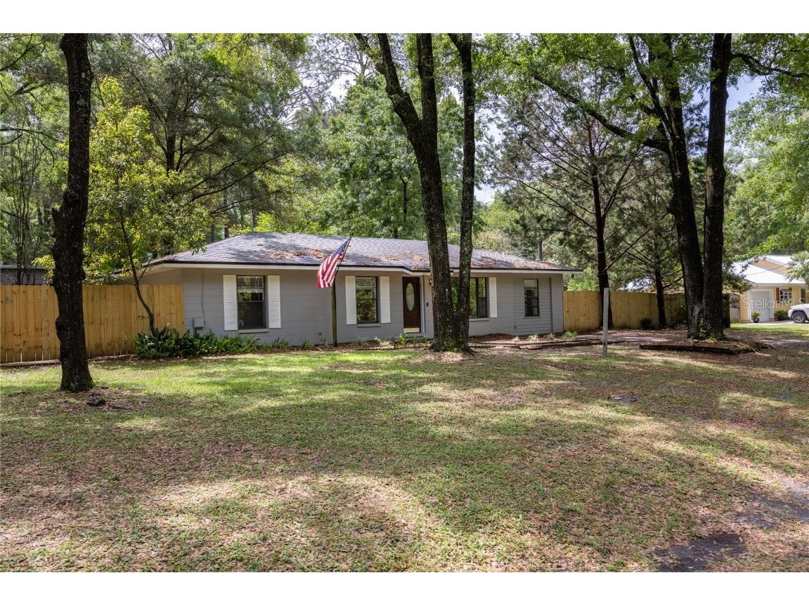 24537 NW 172nd Avenue High Springs FL 32643 GC521003 image1