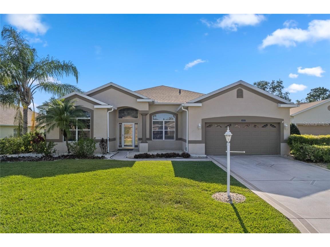 24537 Parlange Court Leesburg FL 34748 G5068541 image1