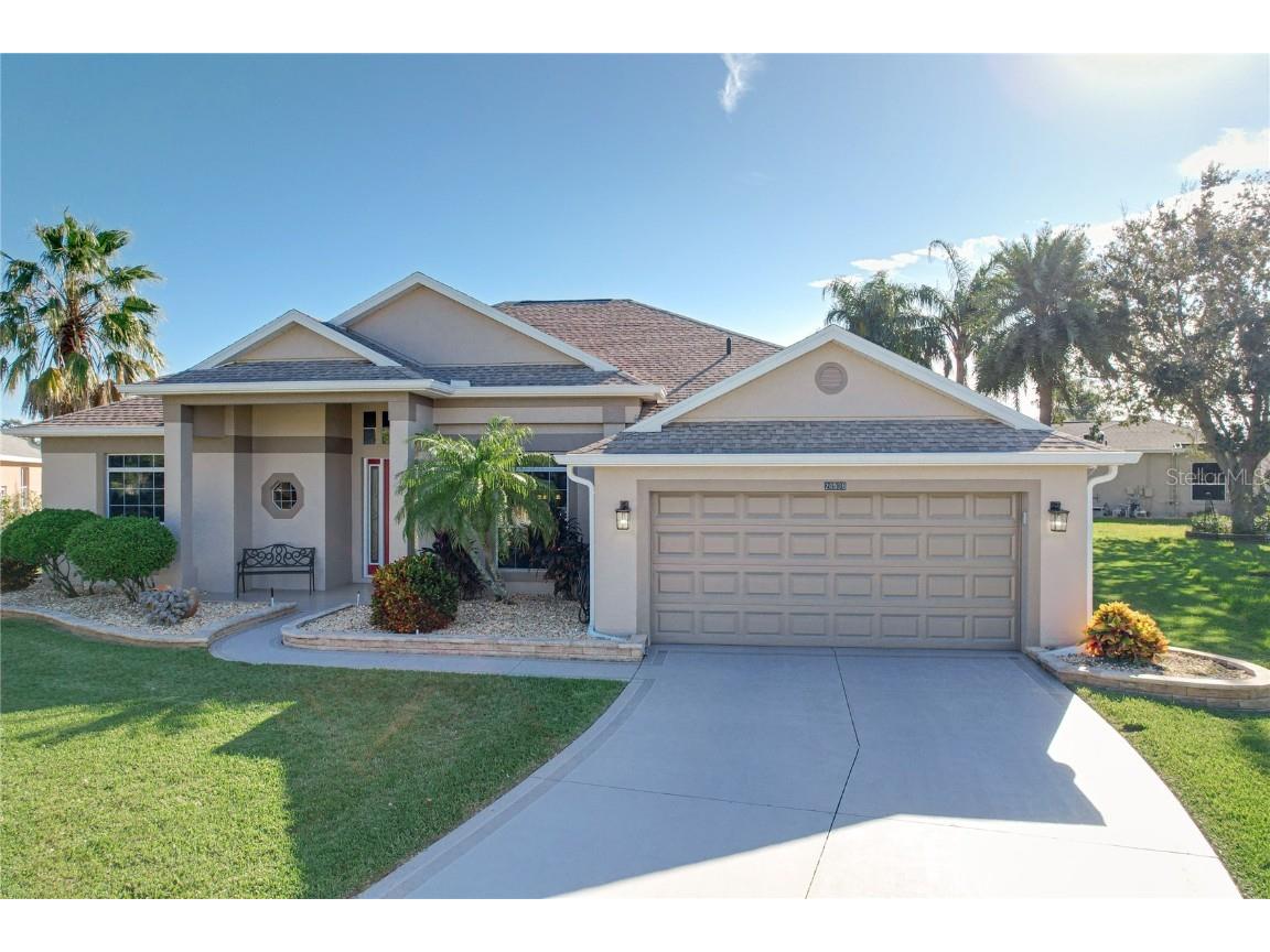 24538 Parlange Court Leesburg FL 34748 G5088350 image1