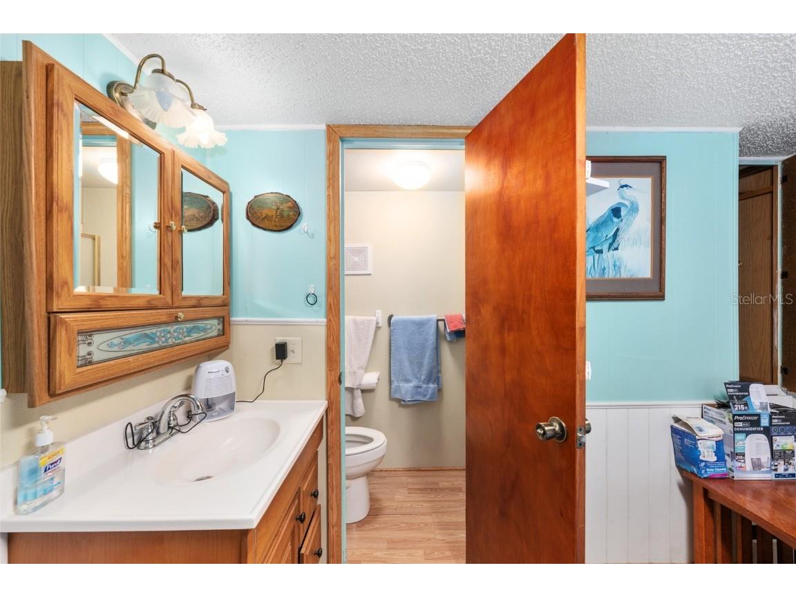 24538 Wild Hog Road Astor FL 32102 O6366014 image10