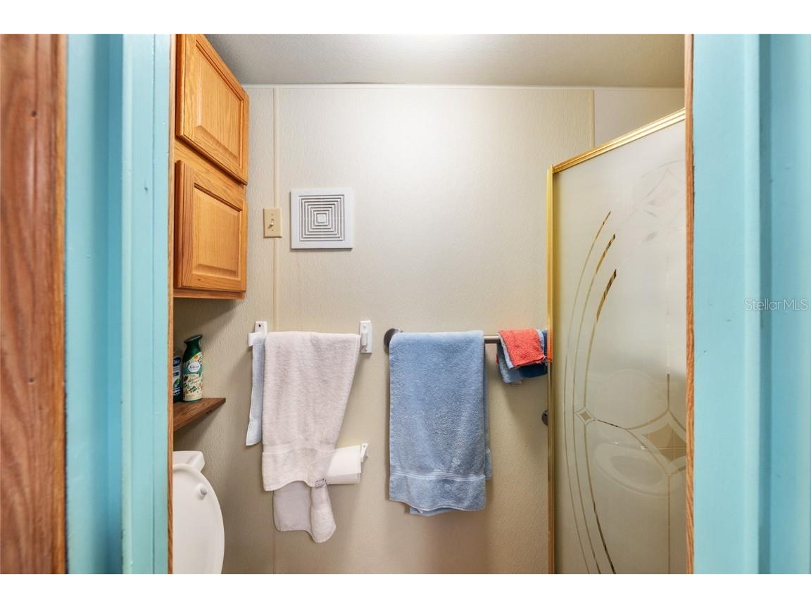 24538 Wild Hog Road Astor FL 32102 O6366014 image11