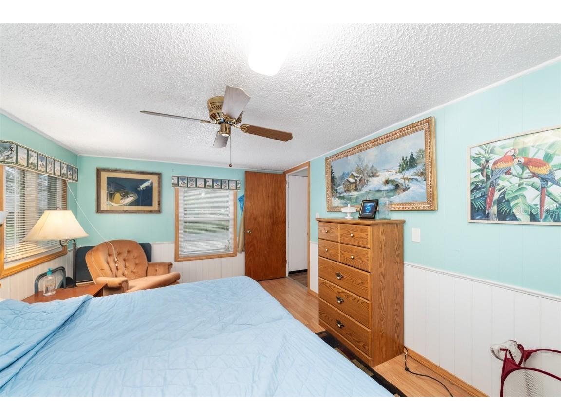 24538 Wild Hog Road Astor FL 32102 O6366014 image12