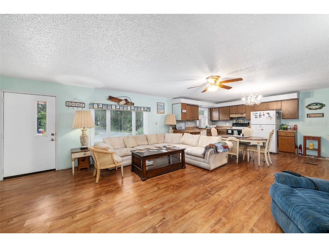 24538 Wild Hog Road Astor FL 32102 O6366014 image13