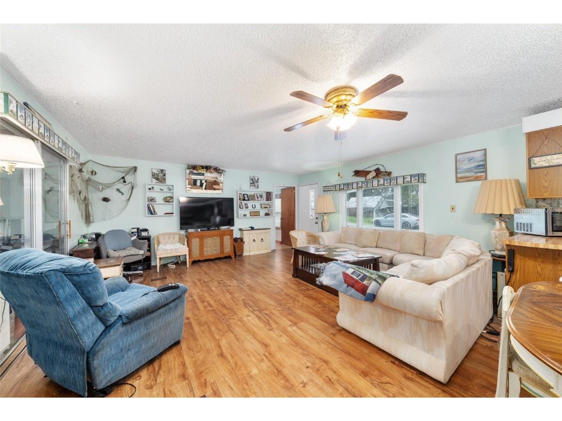 24538 Wild Hog Road Astor FL 32102 O6366014 image14