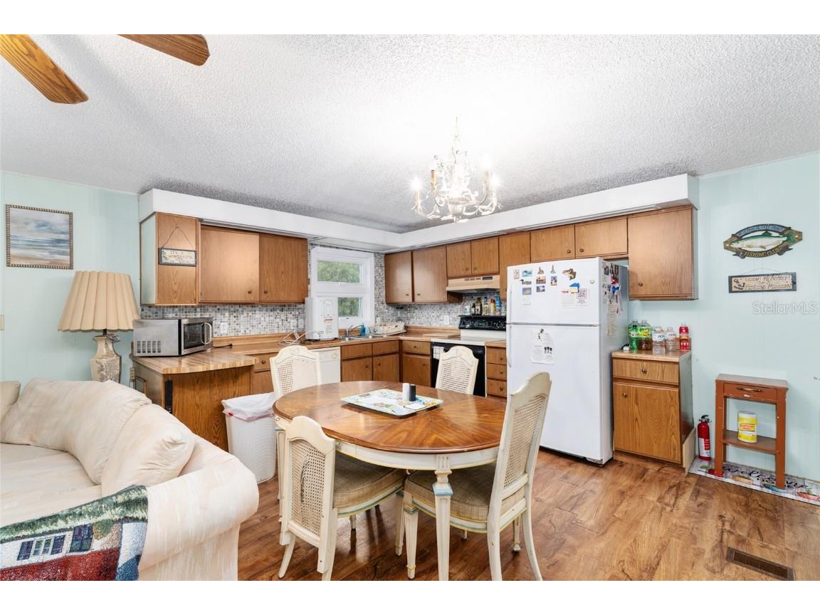 24538 Wild Hog Road Astor FL 32102 O6366014 image15