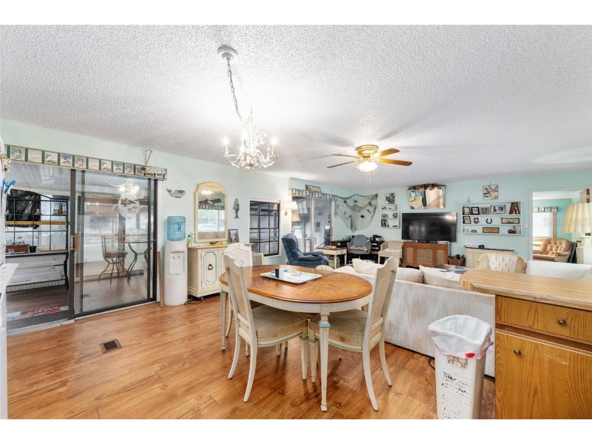 24538 Wild Hog Road Astor FL 32102 O6366014 image17