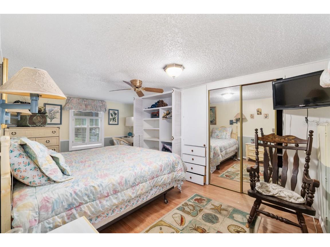 24538 Wild Hog Road Astor FL 32102 O6366014 image18