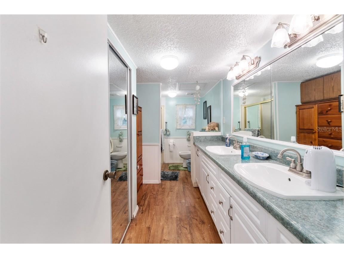 24538 Wild Hog Road Astor FL 32102 O6366014 image19