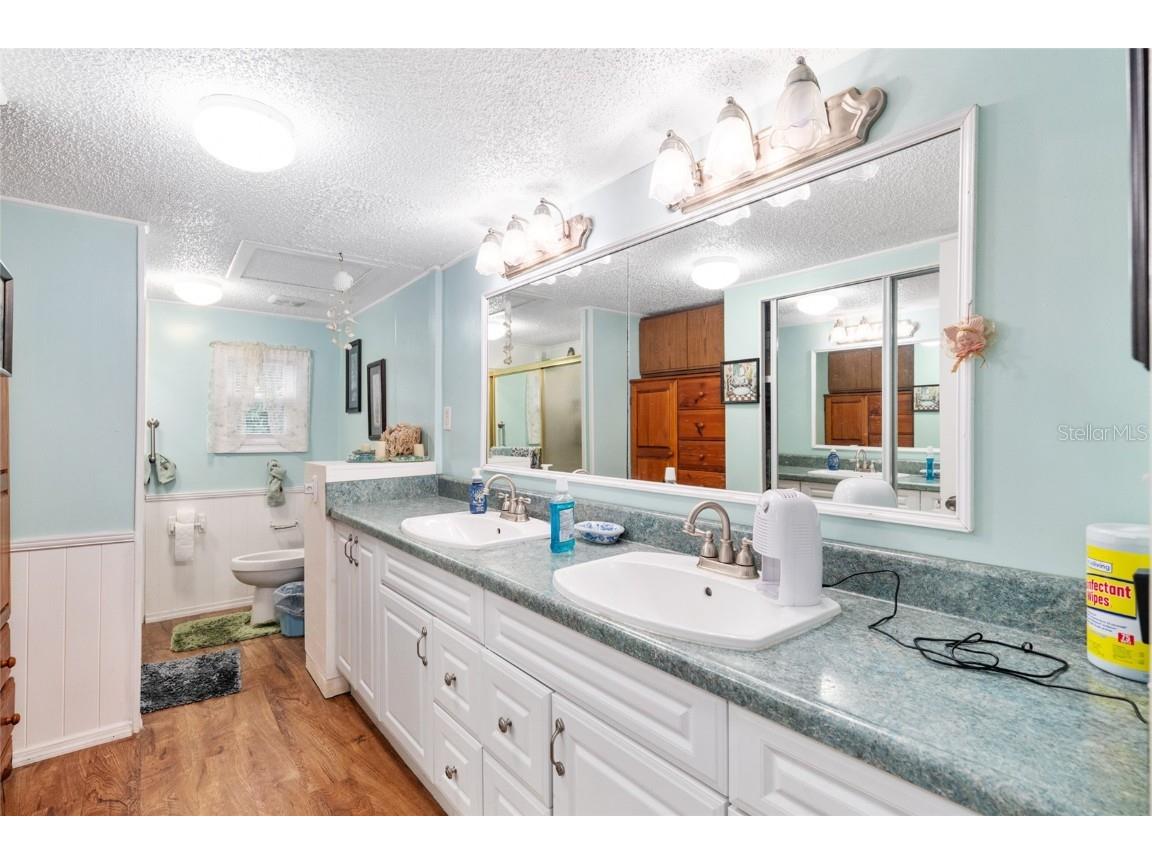 24538 Wild Hog Road Astor FL 32102 O6366014 image20