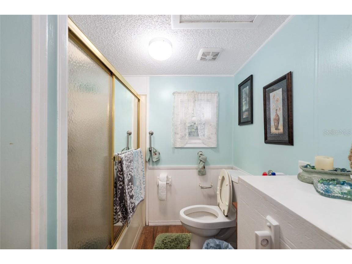 24538 Wild Hog Road Astor FL 32102 O6366014 image21