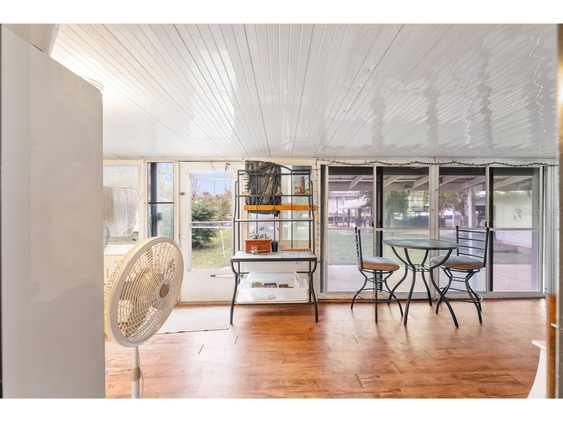 24538 Wild Hog Road Astor FL 32102 O6366014 image22