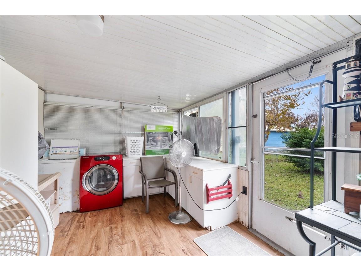 24538 Wild Hog Road Astor FL 32102 O6366014 image23