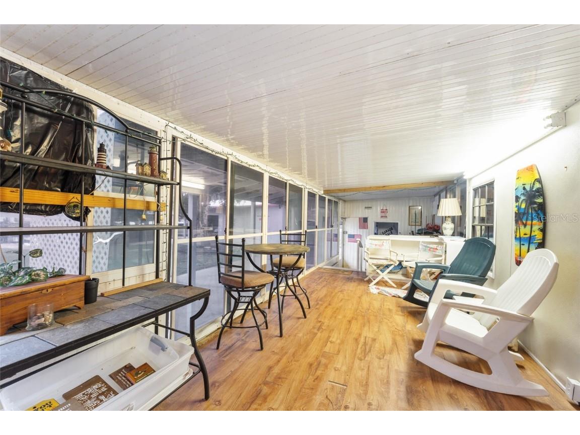 24538 Wild Hog Road Astor FL 32102 O6366014 image24