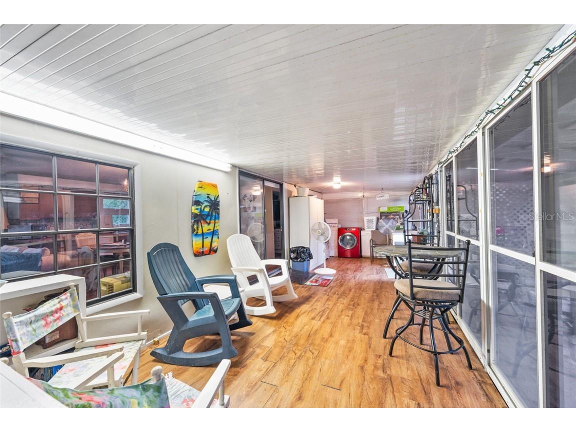 24538 Wild Hog Road Astor FL 32102 O6366014 image25