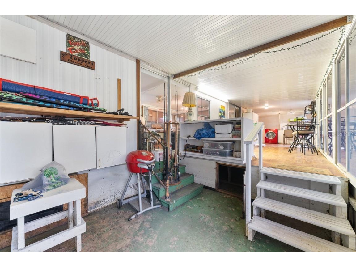 24538 Wild Hog Road Astor FL 32102 O6366014 image26