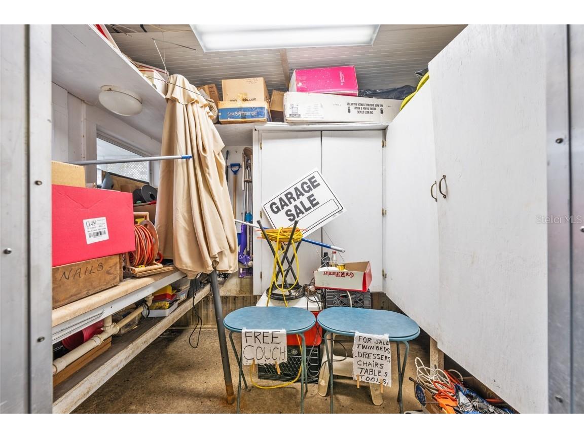 24538 Wild Hog Road Astor FL 32102 O6366014 image27