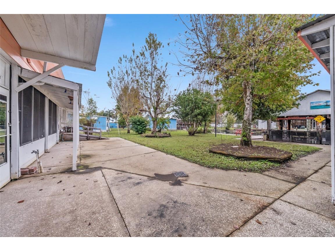 24538 Wild Hog Road Astor FL 32102 O6366014 image28