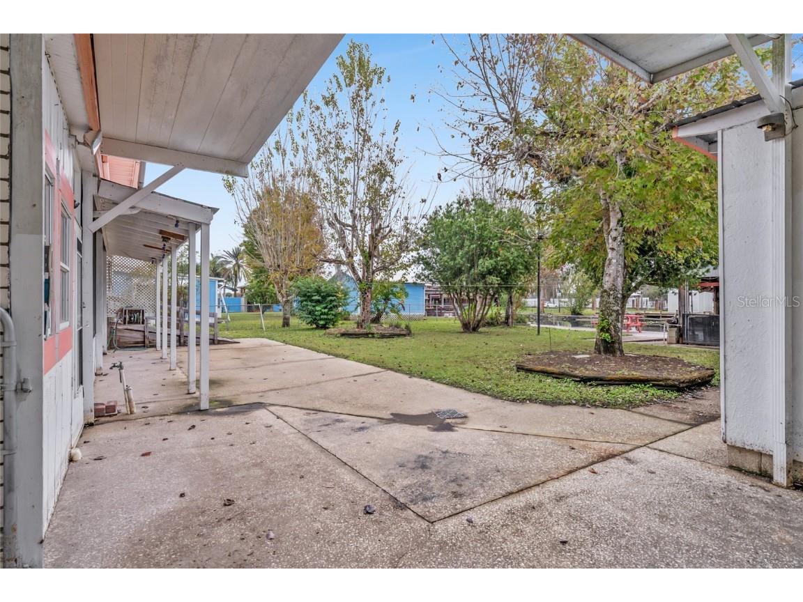 24538 Wild Hog Road Astor FL 32102 O6366014 image29