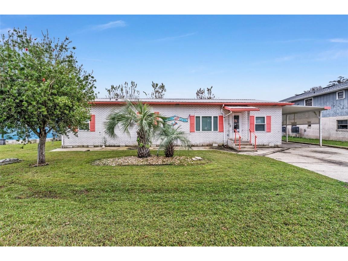 24538 Wild Hog Road Astor FL 32102 O6366014 image3