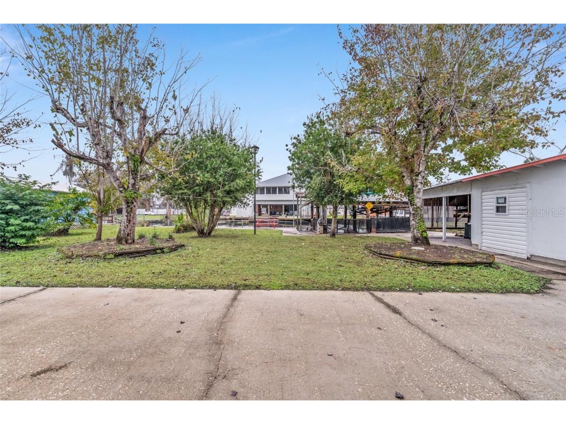 24538 Wild Hog Road Astor FL 32102 O6366014 image30