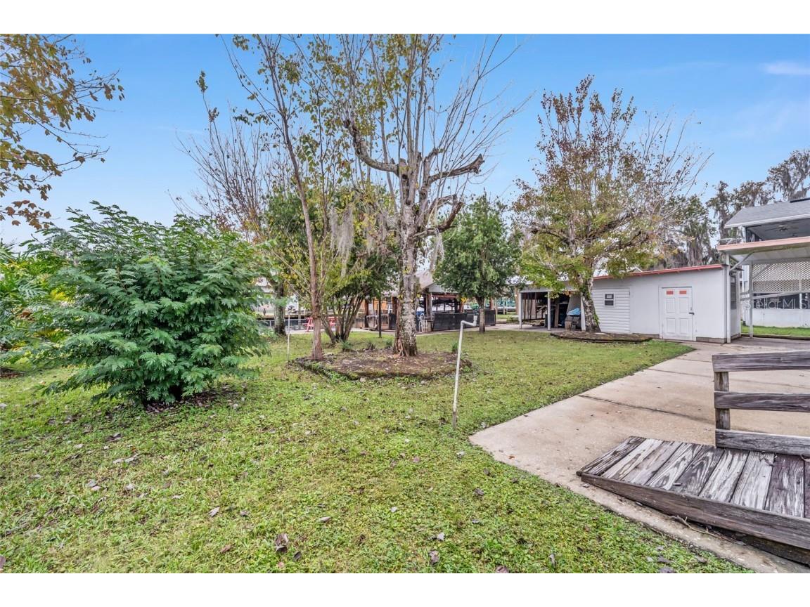 24538 Wild Hog Road Astor FL 32102 O6366014 image31